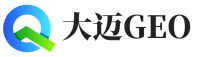 古冶区大迈GEO